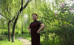 张津瑜视频在UC浏览器什么选项里能看到